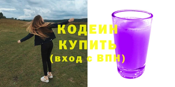 крисы Осташков