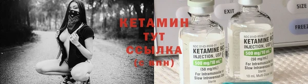 ГАЛЛЮЦИНОГЕННЫЕ ГРИБЫ Алексин