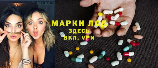 spice Весьегонск